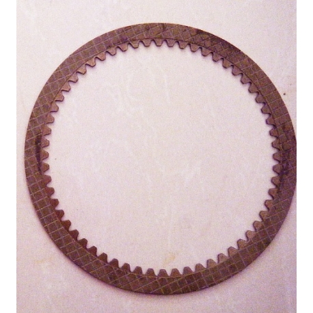 NDF-LB15V00011S742/J