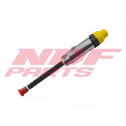 NDF-4W7019/E