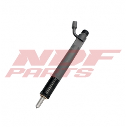 NDF-6742-01-5203-O/J