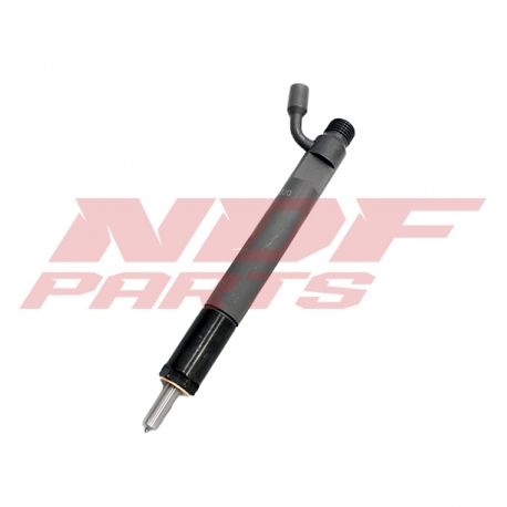 NDF-6742-01-5203-O/J