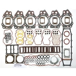 NDF-SAA6D140E-5B/GK/J