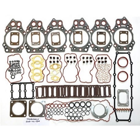 NDF-SAA6D140E-5B/GK/J