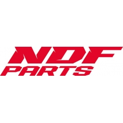 NDF-1429577/J