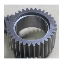 NDF-LQ15V00007S086/J