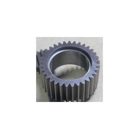 NDF-LQ15V00007S086/J