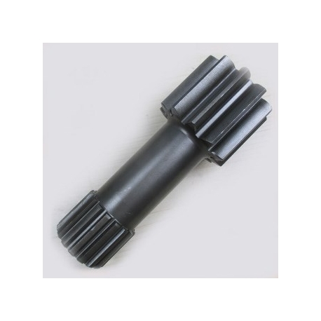 NDF-LC15V00023S022/J