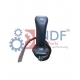 NDF-HANDLE-KOM/LH