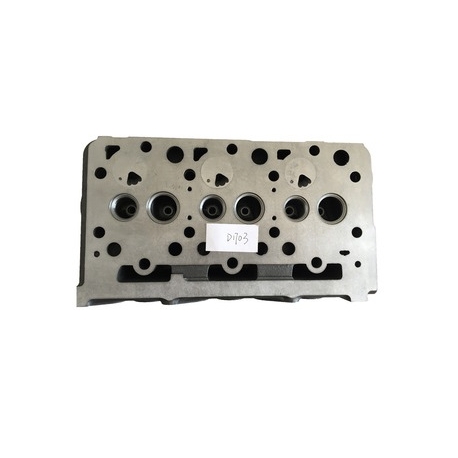 NDF-D1703-ID/HC/J-sea