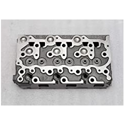 NDF-D1503-EU6/HC/J-sea