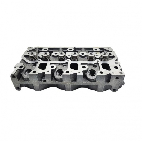 NDF-3TNV80/HC-ASSY/J