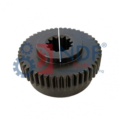 NDF-419-12-61110/HUB