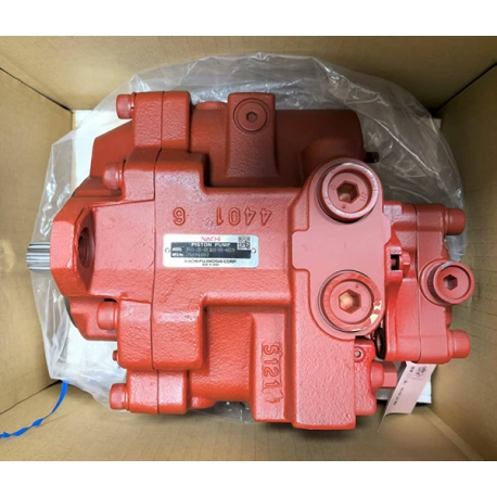 NDF-PVD-2B-42L3DS-5S