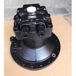 NDF-MFC160-065/ASSY/J