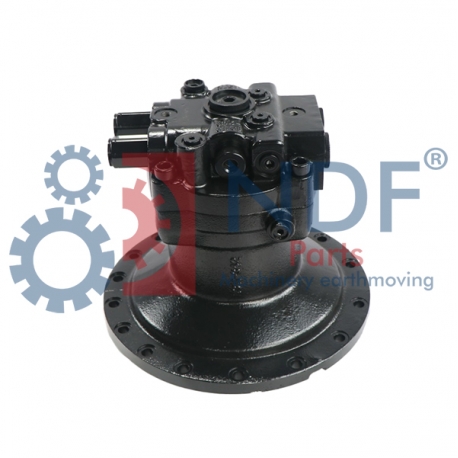 NDF-MFC200-009/ASSY/J