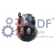 NDF-M5X180/HM/O/J