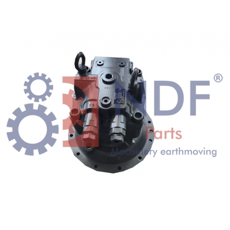 NDF-M5X180/HM/O/J
