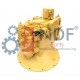 NDF-SBS80/ASSY/J