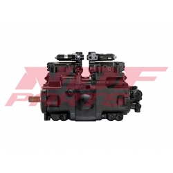 NDF-K7V63DTP175R/ASSY/J