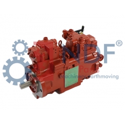 NDF-K7V63DTP1C8R/ASSY/J