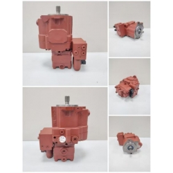 NDF-PVD-1B-29BP-11G5/A