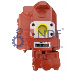 NDF-PVD-0B-12P-5G-sea