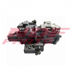 NDF-K5V80DTP/ASSY/J