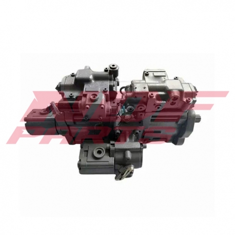 NDF-K5V80DTP/ASSY/J