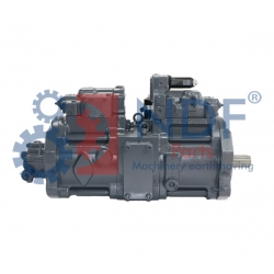 NDF-KRJ10290/ASSY-O/J