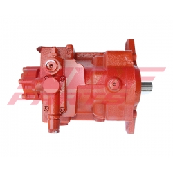 NDF-PSVL-54CG-16/ASSY