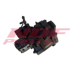 NDF-PSVD2-27E-10/ASSY/J