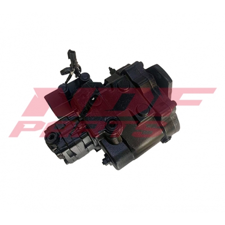 NDF-PSVD2-27E-10/ASSY/J