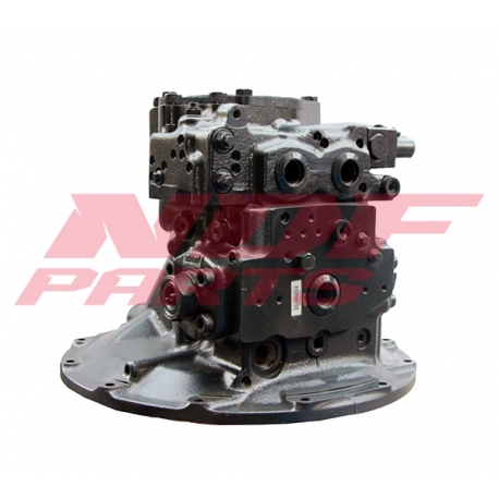 NDF-708-3D-00020-O/J