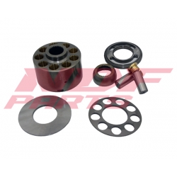 NDF-A28V0130/KIT-R/J