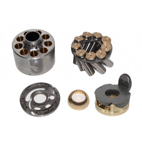 NDF-708-1L-00012/KIT/J