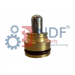 NDF-1184086/ASSY