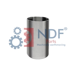 NDF-S3Q2/LI