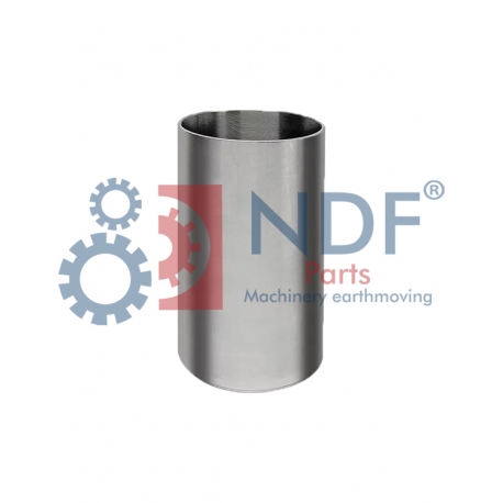 NDF-S3Q2/LI