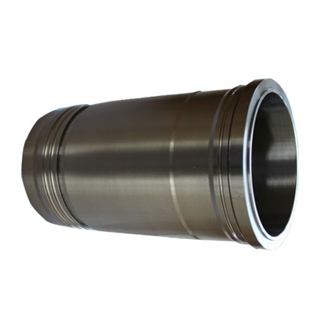 NDF-6D24/LINER