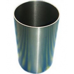 NDF-V2203MDI/LINER/S