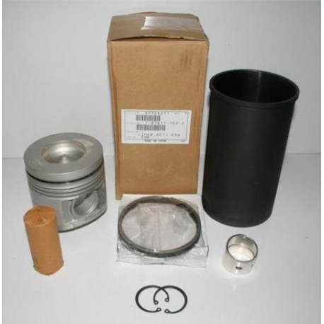 NDF-6HK1/LINER/KIT6/S