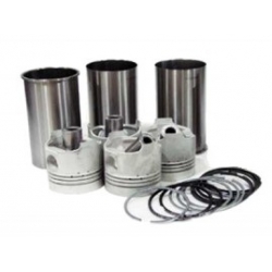 NDF-S3L2-LINER/KIT3PZ