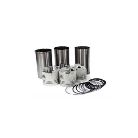 NDF-S3L2-LINER/KIT3PZ