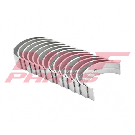 NDF-6221-26-8010/SET