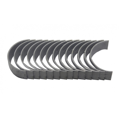 NDF-65.01110-6055A/J