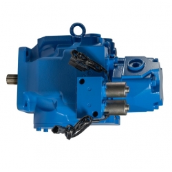 NDF-17247873100/J-sea