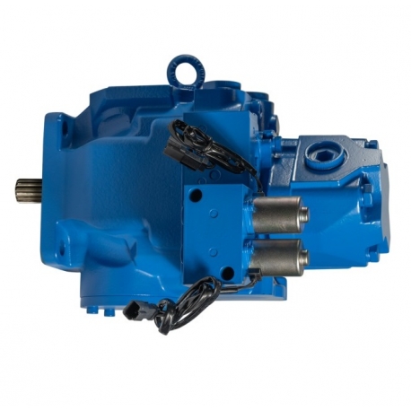 NDF-17247873100/J-sea