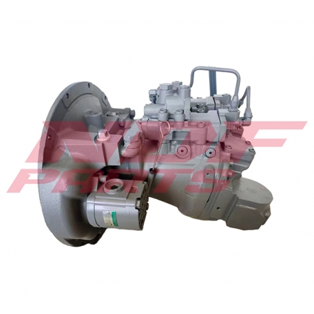 NDF-HPV102FW/ASSY/J