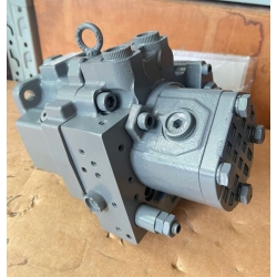 NDF-AP2D21LV3RS7/ASSY