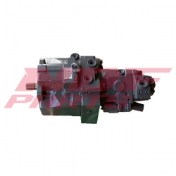 NDF-17249973100/J-sea