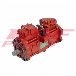 NDF-K5V140DTP/ASSY-O/J